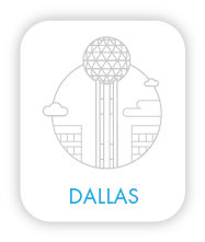 Dallas